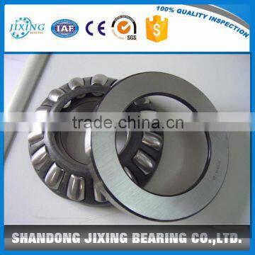 China made spherical roller bearing,thrust bearing 22315 used for crush stone machine