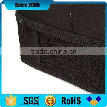 Eva Barber Tool Case Pouch for Storage photo-5