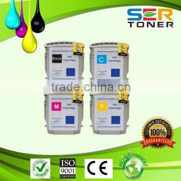 for HP88 Ink Cartridge , Compatible 88 Ink Cartridge for HP 88 Ink Cartridge