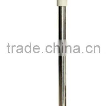 High Quality 100KG 5G Platfoma Scale