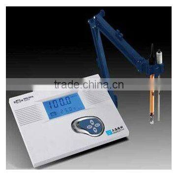 capacity PHS-25 Cheaper Fine Quality PH Meter