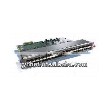 WS-X4248-FE-SFP