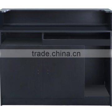 Economic/Popular/Traditional SF1105 Beauty Salon Reception Counter photo-2