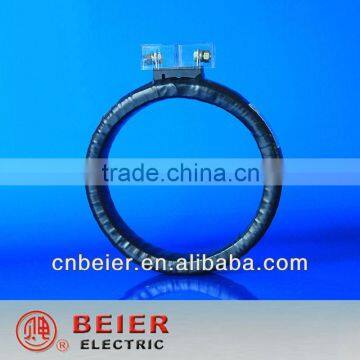 SR Series Protective Current Transformer photo-5