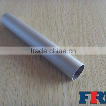 Custom Aluminium Alloy Pipes photo-3