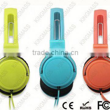 Cheap Wholesale Noice Cancelling wireless bluetooth stereo headphone s69