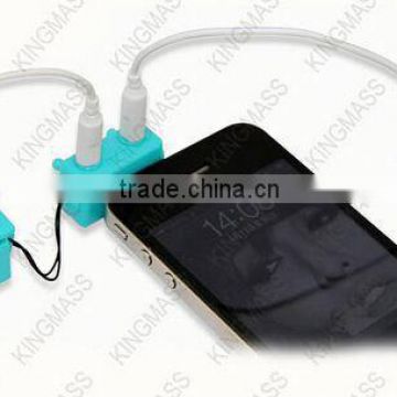 Cheap Wholesale Noice Cancelling waterproof wifi bluetooth headphone