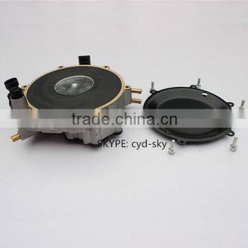 CNG Regulator LOVATO