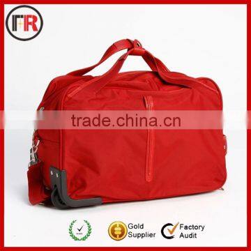 Hot selling travel storage bag factory wholesale
