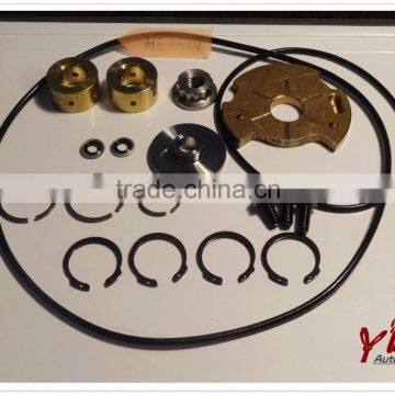 Rebuild Kit/ Repair Kit /Service Kit HE551 11447016 11158202 4042659 Turbocharger