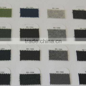 100% cashmere yarn pure cashmere yarn from factory China for knit scarf mongolia yarn