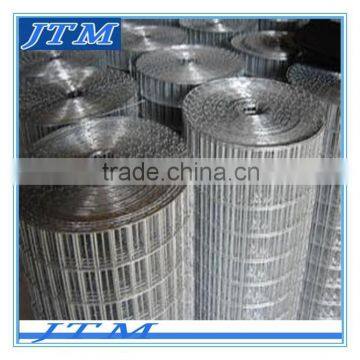 Concrete Welded Wire Mesh Reinforcement Mesh