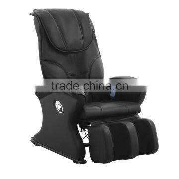 salon luxury pedicure chair