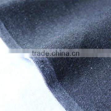 2015 fashion jacket rew denim fabric