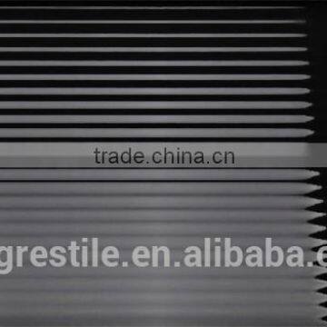 polished glazed ceramics wall tiles(PMW390033)