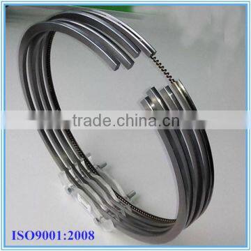 32/40 Marine Diesel Engine Piston Ring