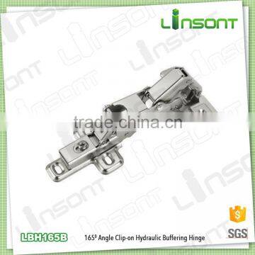 Professional supplier iron soft close concealed hinge allibaba com door hinge