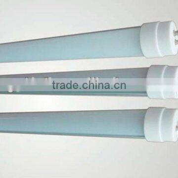 3 years warranty high lumen SMD2835 external driver G5 60cm 90cm 120cm T5 led tube light