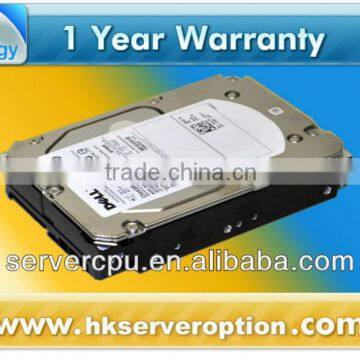 ST3300657SS Server Hard Disk