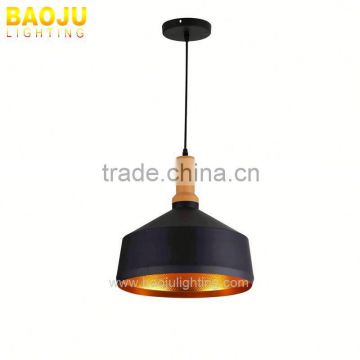 Lamp Retro Vintage Hanging Ceiling