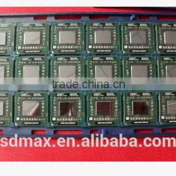 AMD ZM18 ZM18D038X2242 notebook dual-core CPU general E2-3000 - m A4-3300 - m