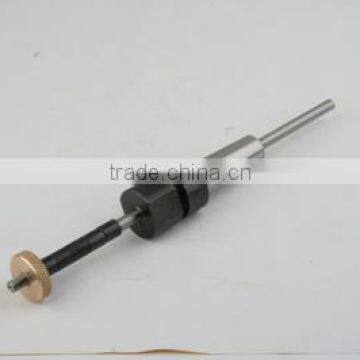 pen mandrel