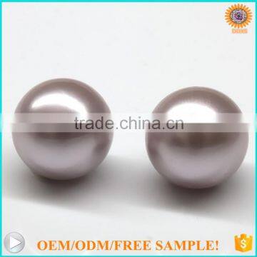 wholesale loose fake gemstones