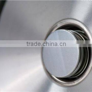 National and Straight Shape Electric Rice Cooker photo-5