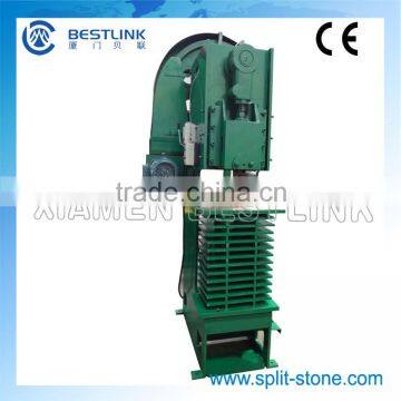 Manufacture Garden Decoration Mushroom for Stone Quarry photo-2