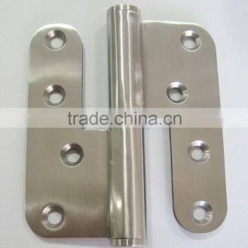 Door hinge