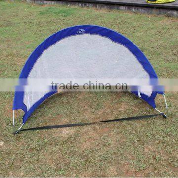 Hot sale soccer goal beach soccer goal