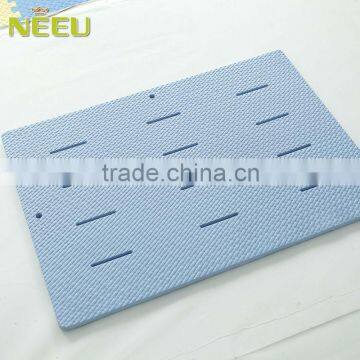 [NEEU]Large shower mat bathroom EVA mat