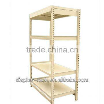 2013 new design decorative wrought iron shelves HSX-1103