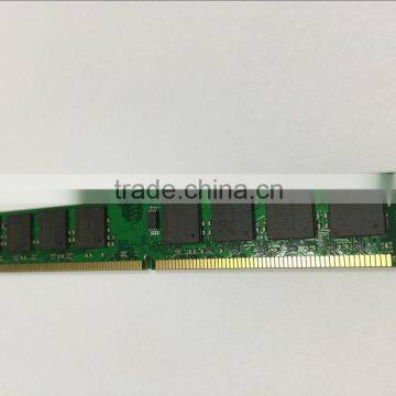 DDR2 800Mhz 2GB ram pc2-6400 ram module