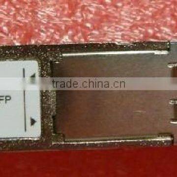 USED NEOPHOTONICS PT7620-41-2W 622M 1550NM SM 80KM ESFP sfp transceivers