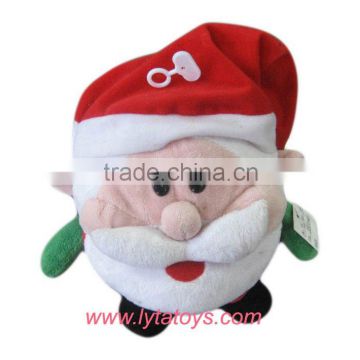 Plush Toys Christmas