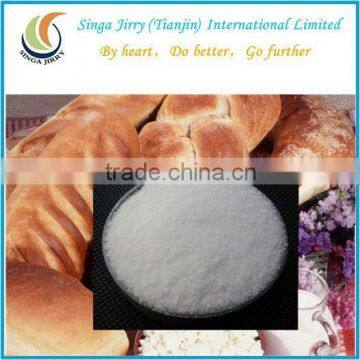 Guaranteed Quality Strong Price Ammonium Bicarbonate