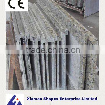 Pre Cut Granite Countertops With Good Price photo-2