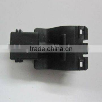 Front Windshield Aasher Sprayer Nozzle 85381-30110 For Corolla And Camry
