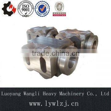 13 5/8 5M BOP Value Body Forging/TYPE HORN HSU