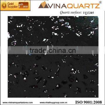 Star Light Quartz Stone