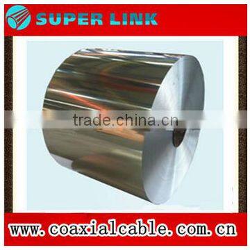 China aluminium aluminum foil for household foil, pharmaceutical foil, medicine foil, container foil, tape foil