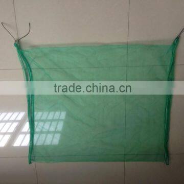 100% PE date palm bag