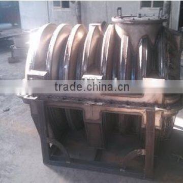 Roto Mold for Septic Tank ,underground Tank Mold