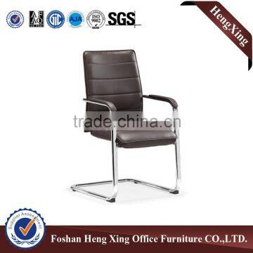 2015 Office Furniture Office Chair,meeting Chair,conference Chair HX-V045