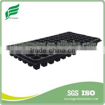 Corea seeding tray series 72 sells