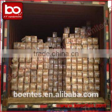 Wholesale Conference 120 Inch Matt White Projector Presentation Wall Mount Screen photo-6