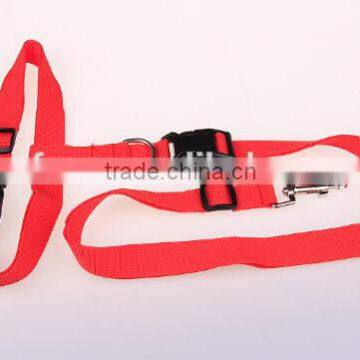 Good Design Gog Lead Walking Running Belt , Pet Leads Tranning Leash ,dog Traction Belt photo-5