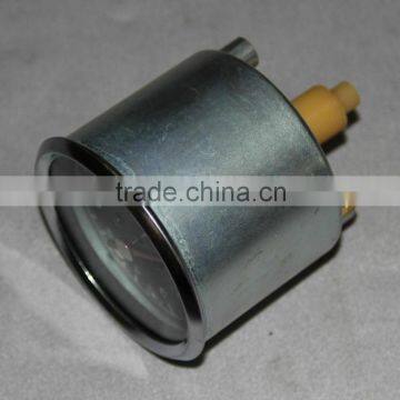 SCL-2012110606 For MZ125 Motorcycle Tachometer photo-3