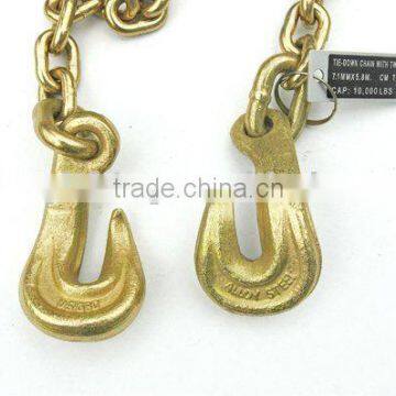 SLING CHAIN photo-1